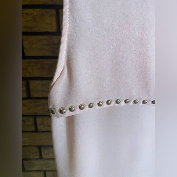 Sans souci dressy tank top‎ - Picture 6 of 8